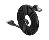 Baseus Przewód sieciowy RJ-45 Cat.6 10m - 1298075 - zdjęcie 3